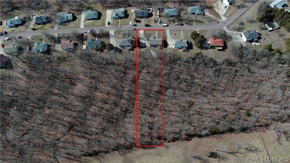 12420 County Road Holts Summit, MO 65043 - Photo 43 of 44