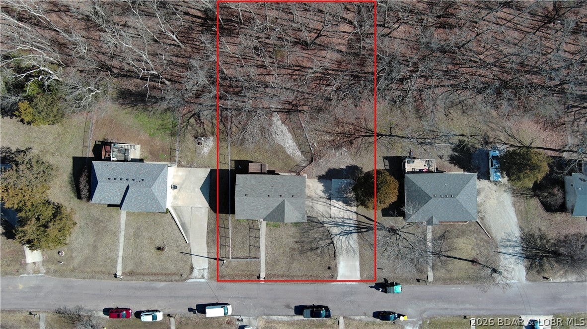 12420 County Road Holts Summit, MO 65043 - Photo 44 of 44