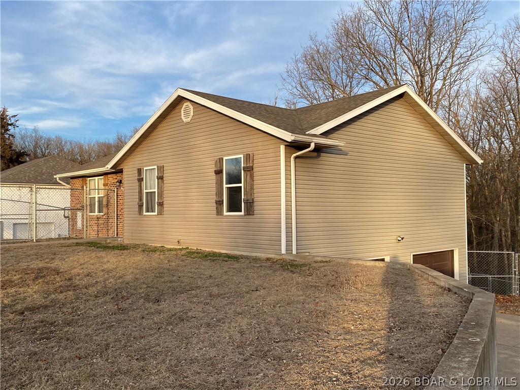 12420 County Road Holts Summit, MO 65043 - Photo 5 of 44