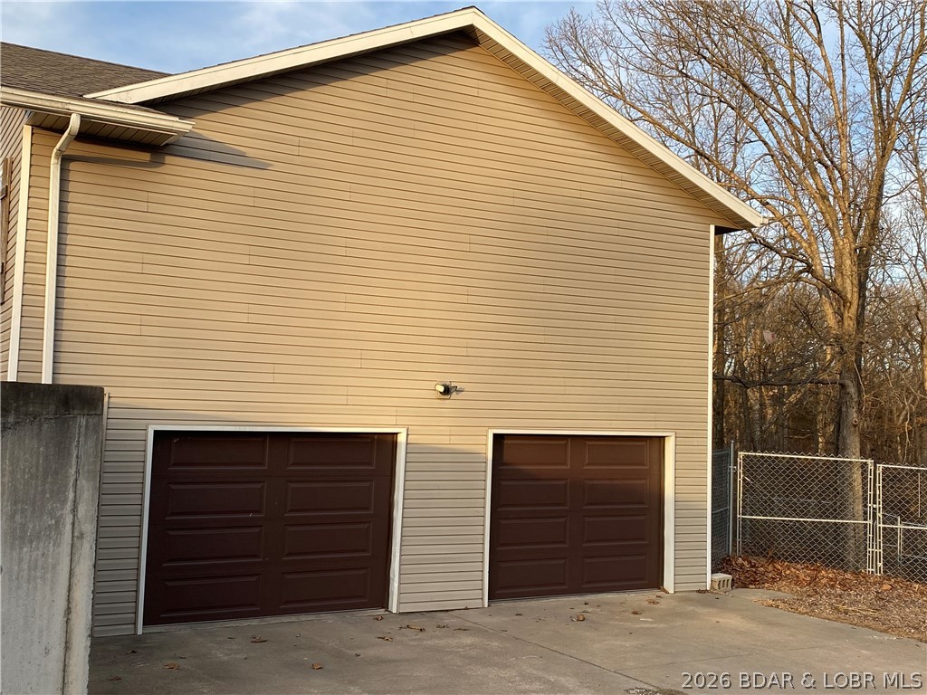 12420 County Road Holts Summit, MO 65043 - Photo 6 of 44