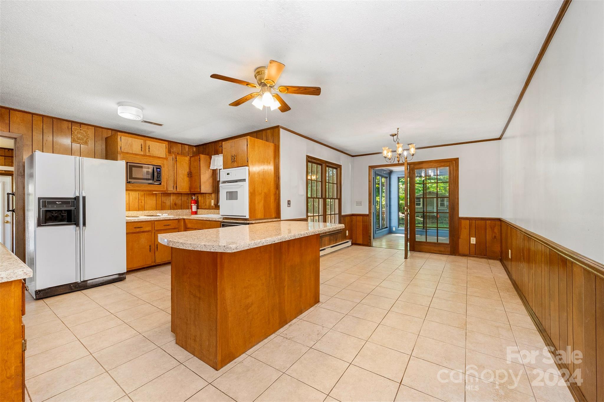 182 Collett Street Rutherfordton, NC 28139 - Photo 12 of 33