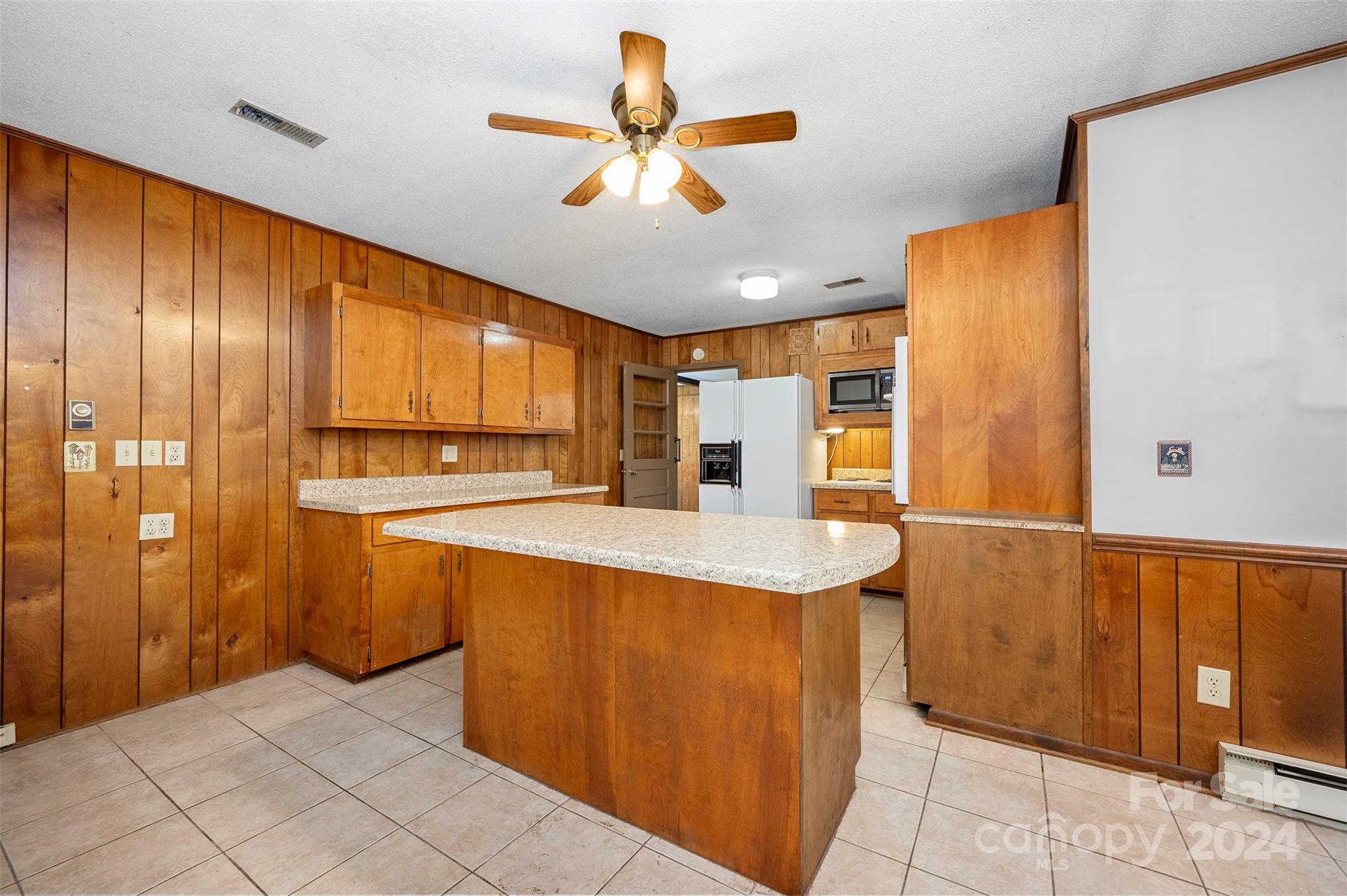 182 Collett Street Rutherfordton, NC 28139 - Photo 13 of 33