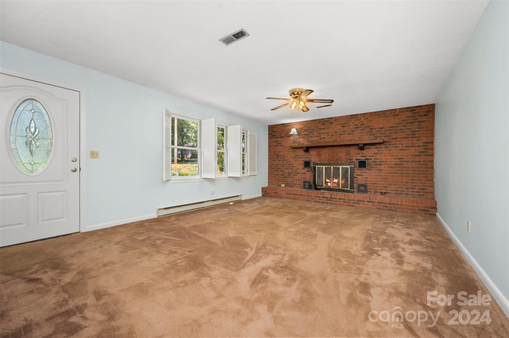 182 Collett Street Rutherfordton, NC 28139 - Photo 15 of 33