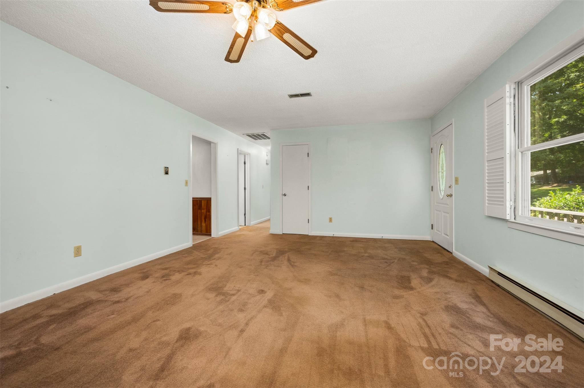182 Collett Street Rutherfordton, NC 28139 - Photo 16 of 33