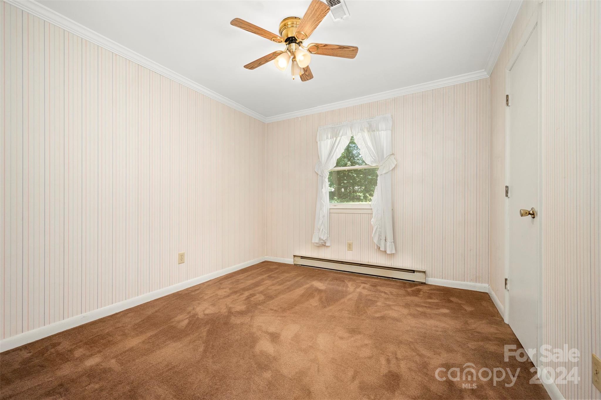 182 Collett Street Rutherfordton, NC 28139 - Photo 18 of 33