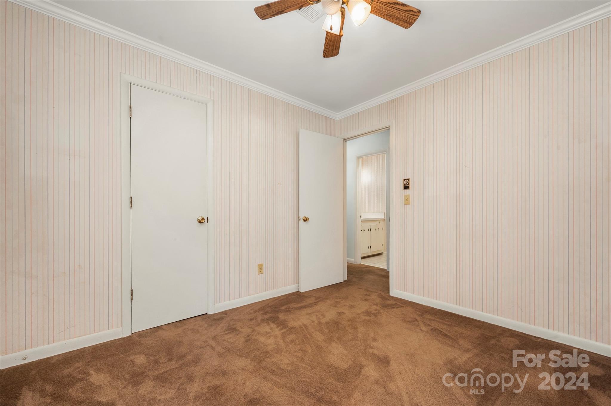 182 Collett Street Rutherfordton, NC 28139 - Photo 19 of 33
