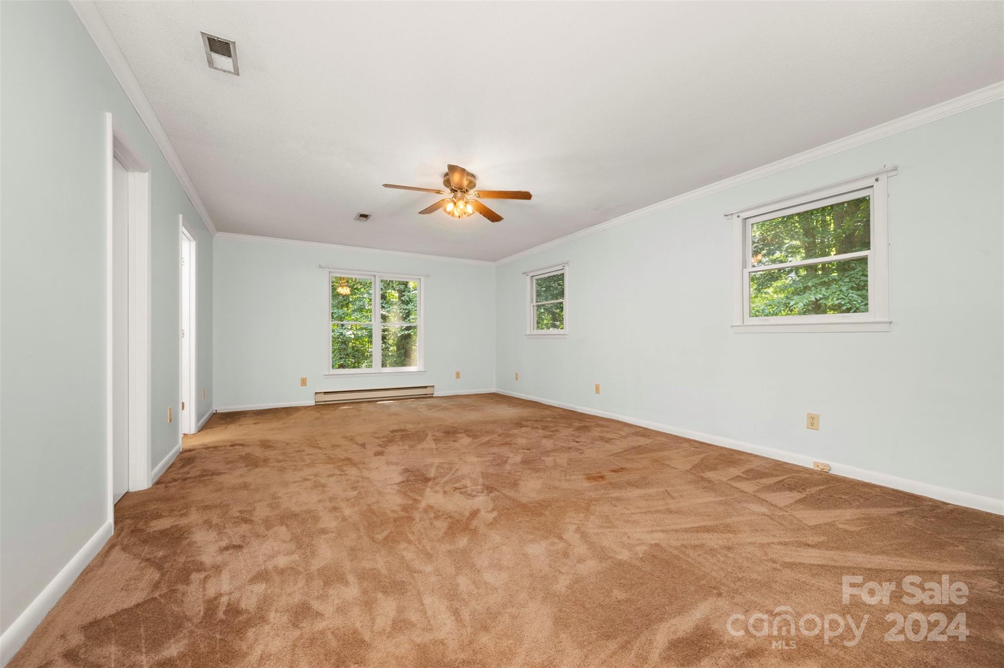 182 Collett Street Rutherfordton, NC 28139 - Photo 20 of 33