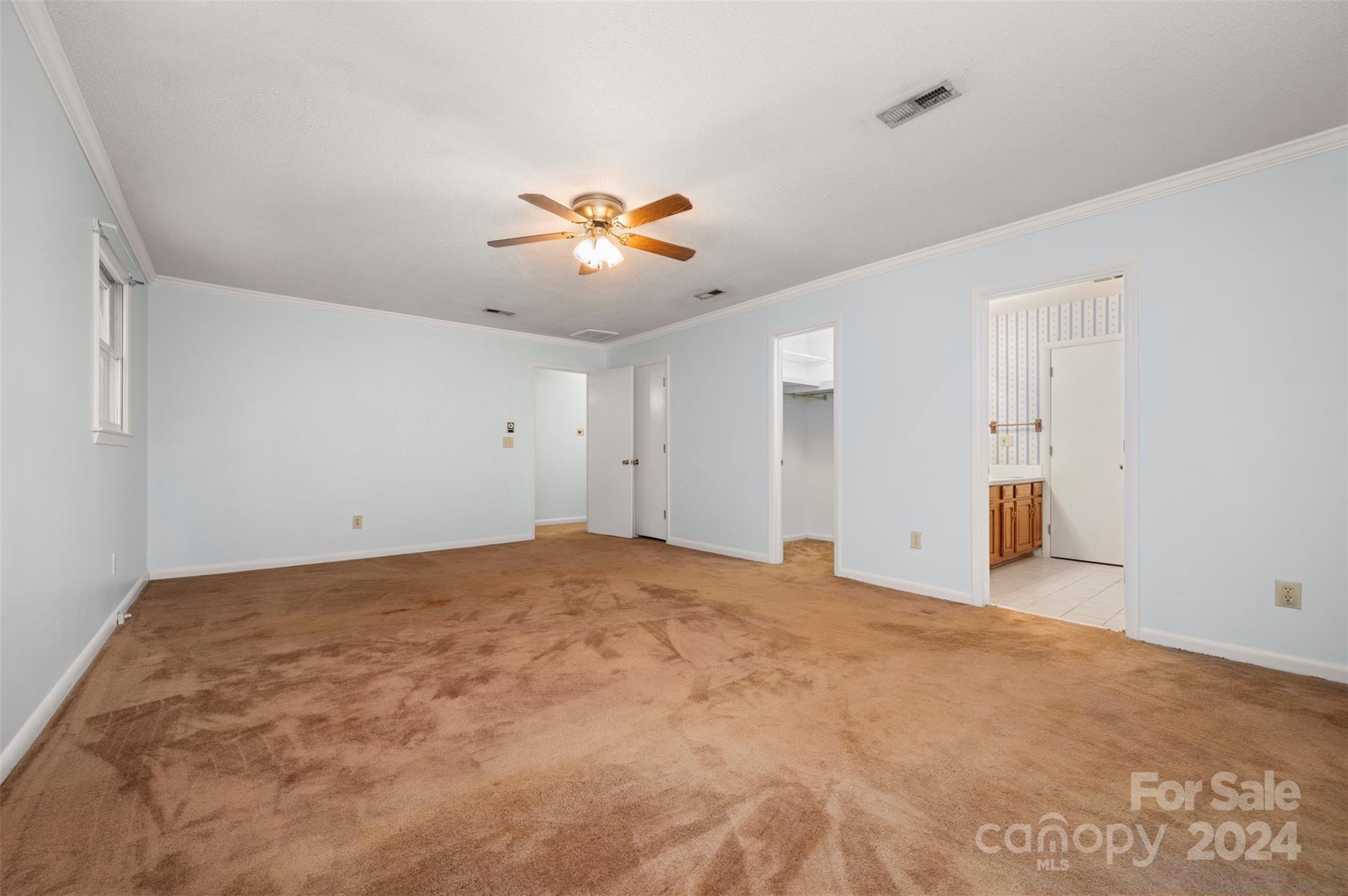 182 Collett Street Rutherfordton, NC 28139 - Photo 21 of 33
