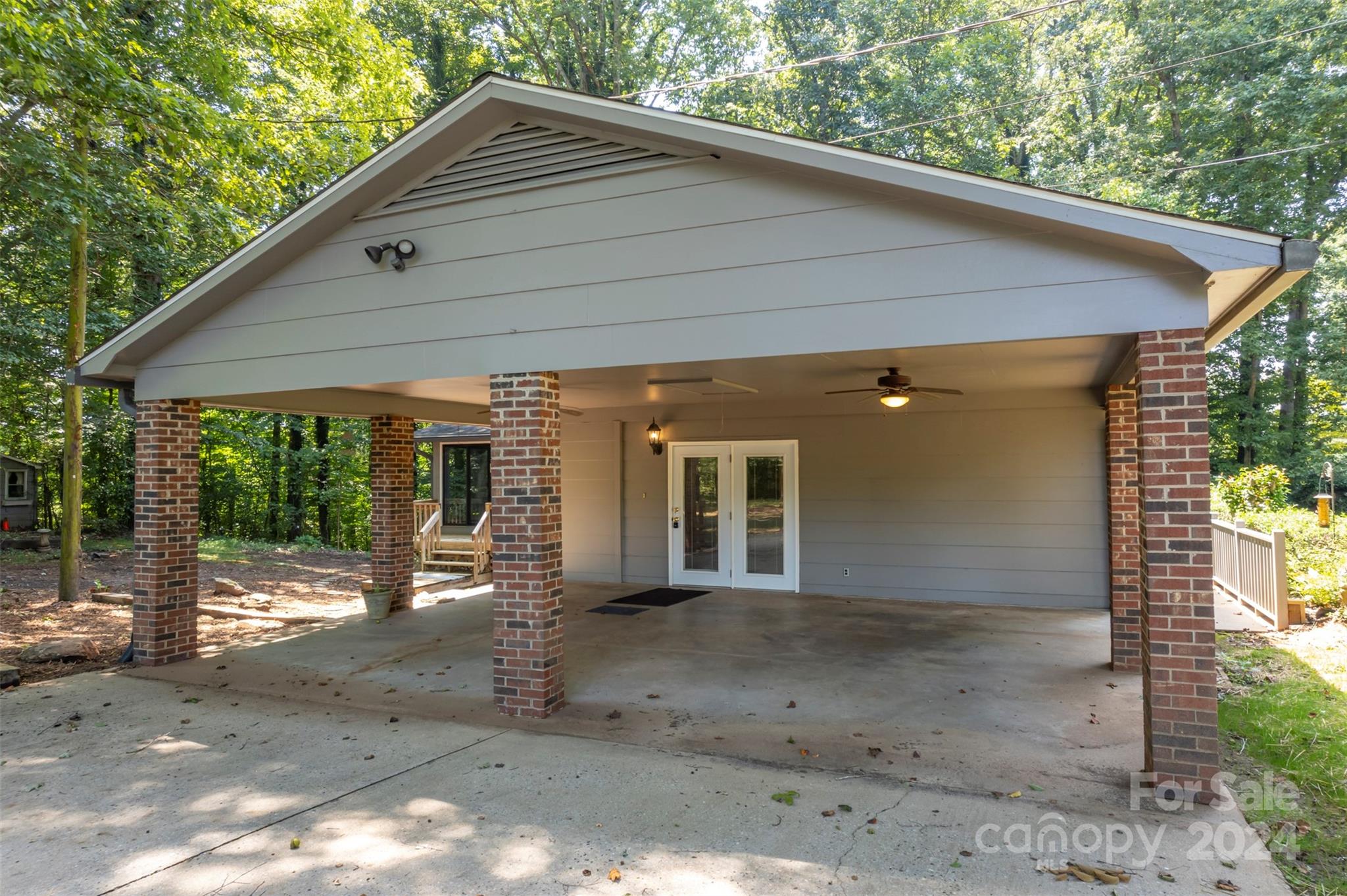 182 Collett Street Rutherfordton, NC 28139 - Photo 26 of 33
