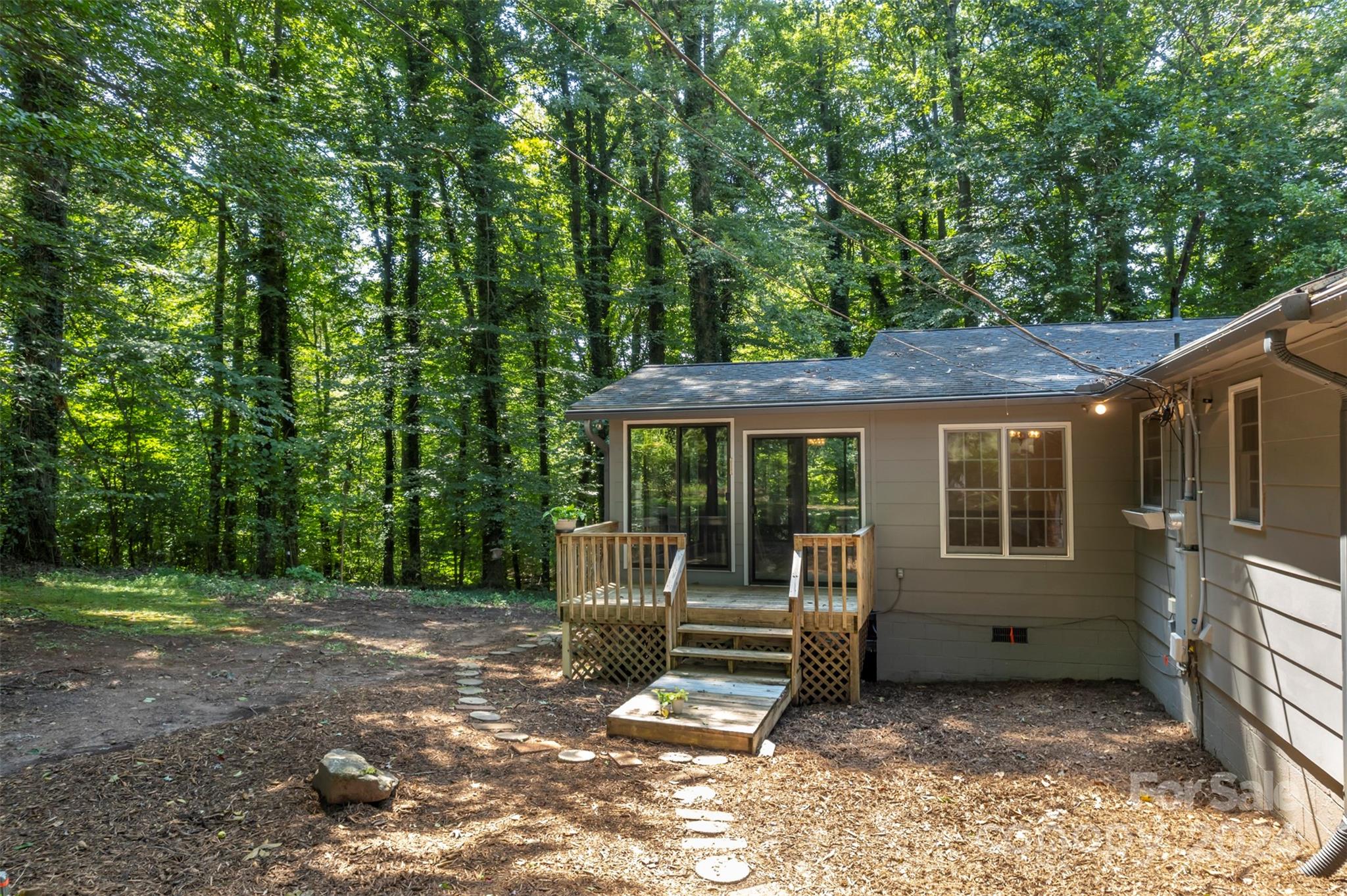 182 Collett Street Rutherfordton, NC 28139 - Photo 27 of 33