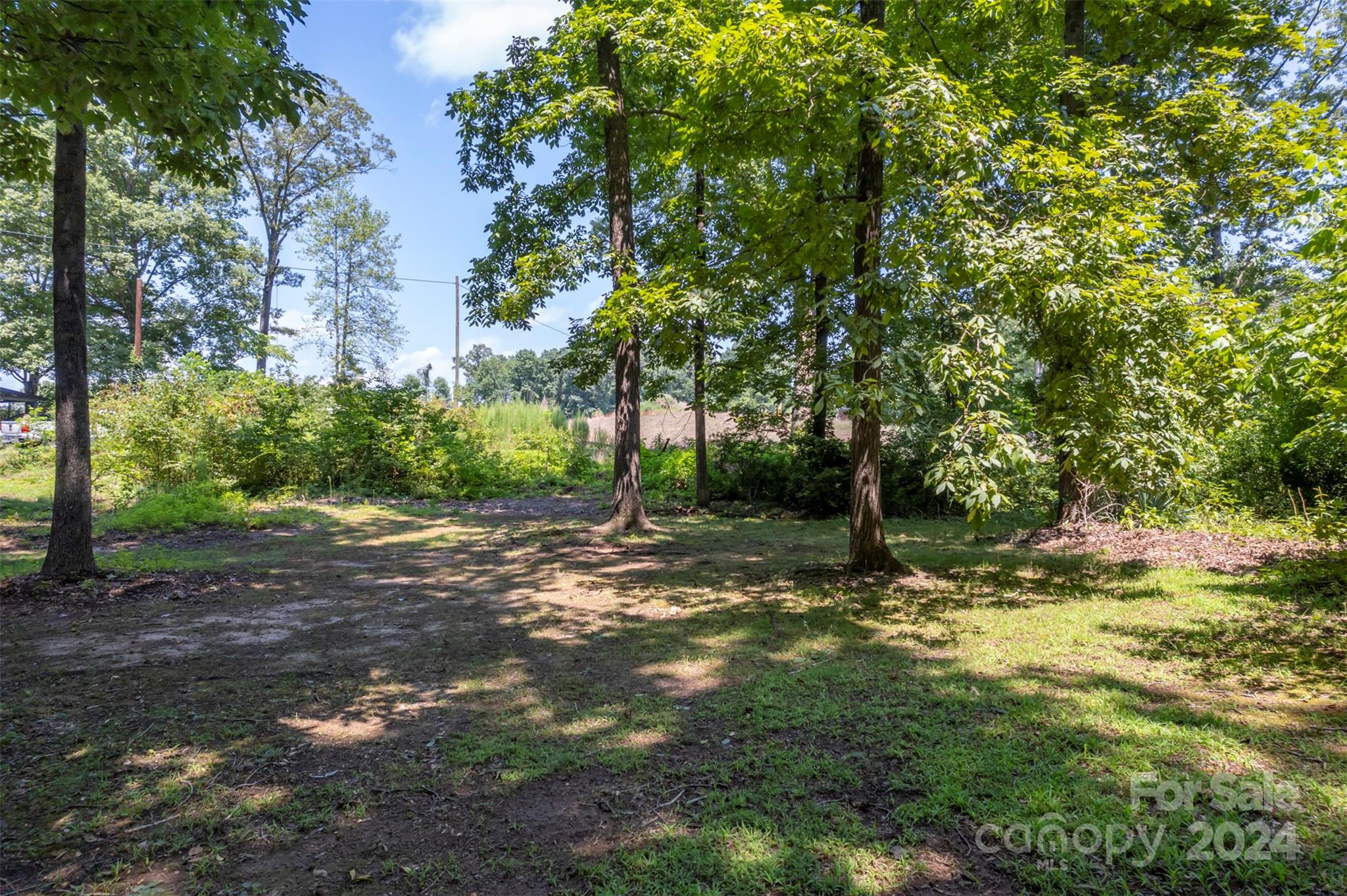 182 Collett Street Rutherfordton, NC 28139 - Photo 33 of 33