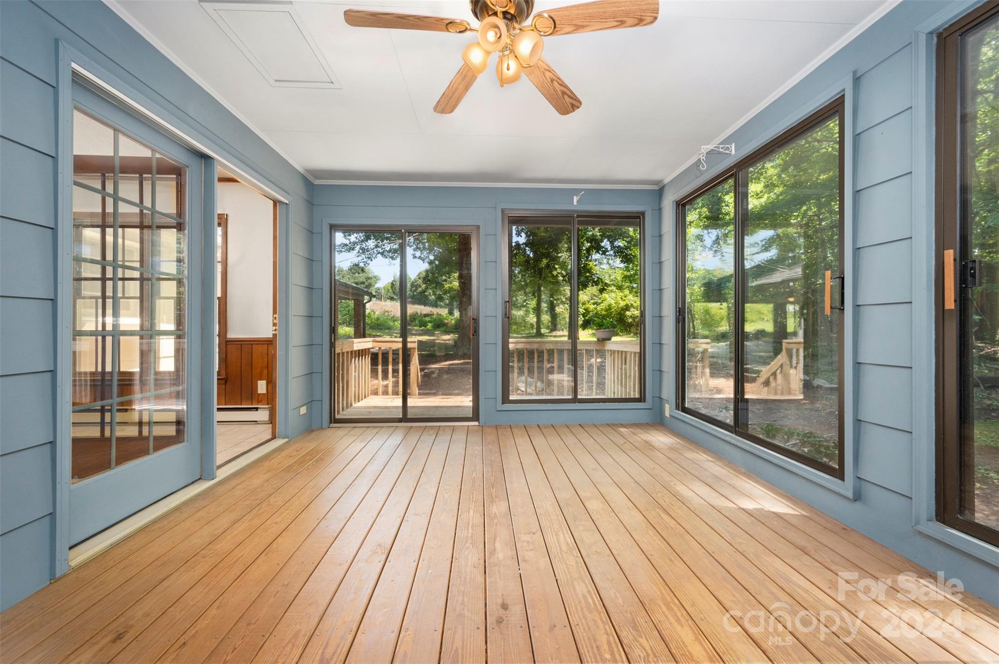 182 Collett Street Rutherfordton, NC 28139 - Photo 8 of 33