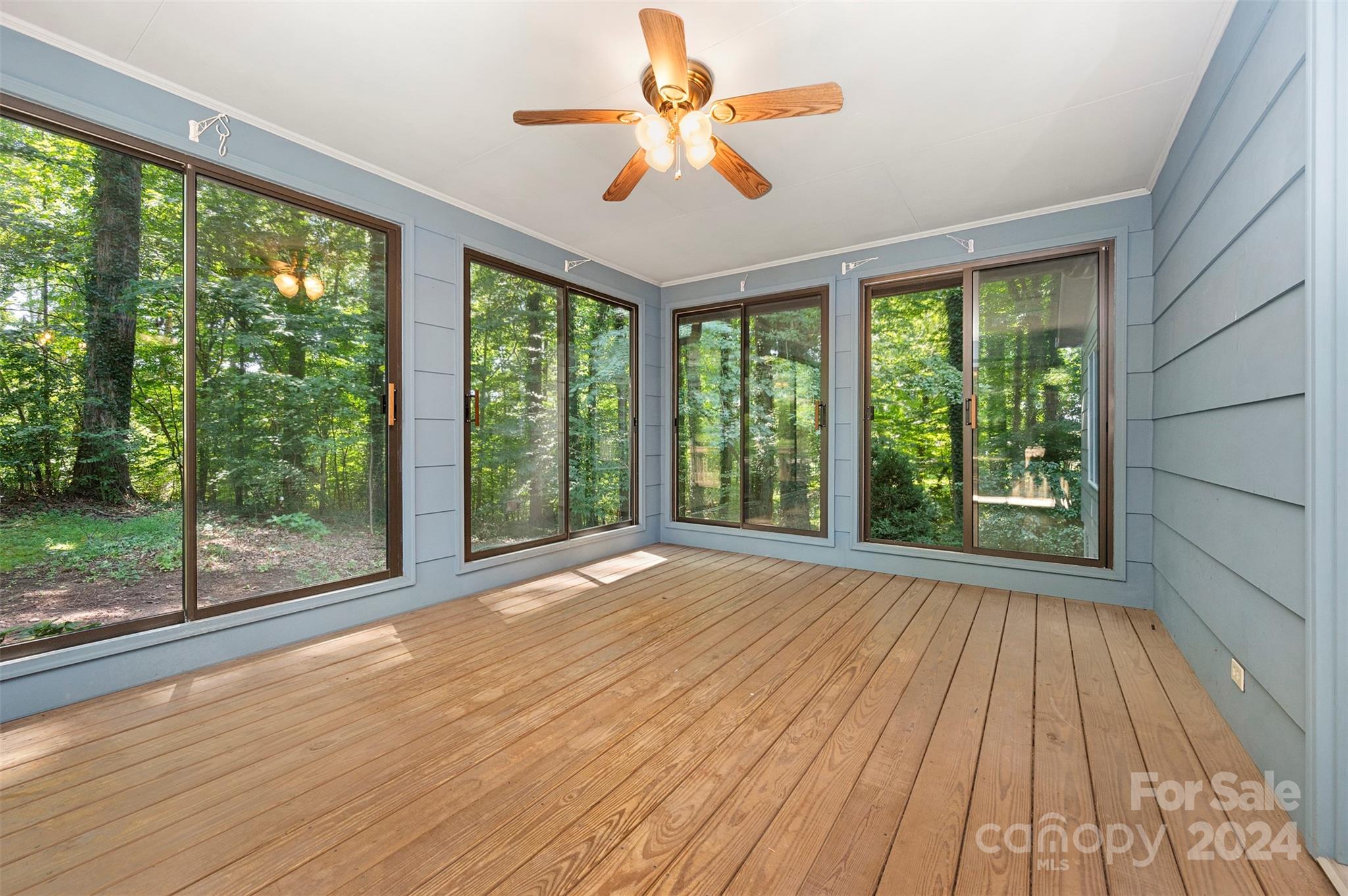 182 Collett Street Rutherfordton, NC 28139 - Photo 9 of 33