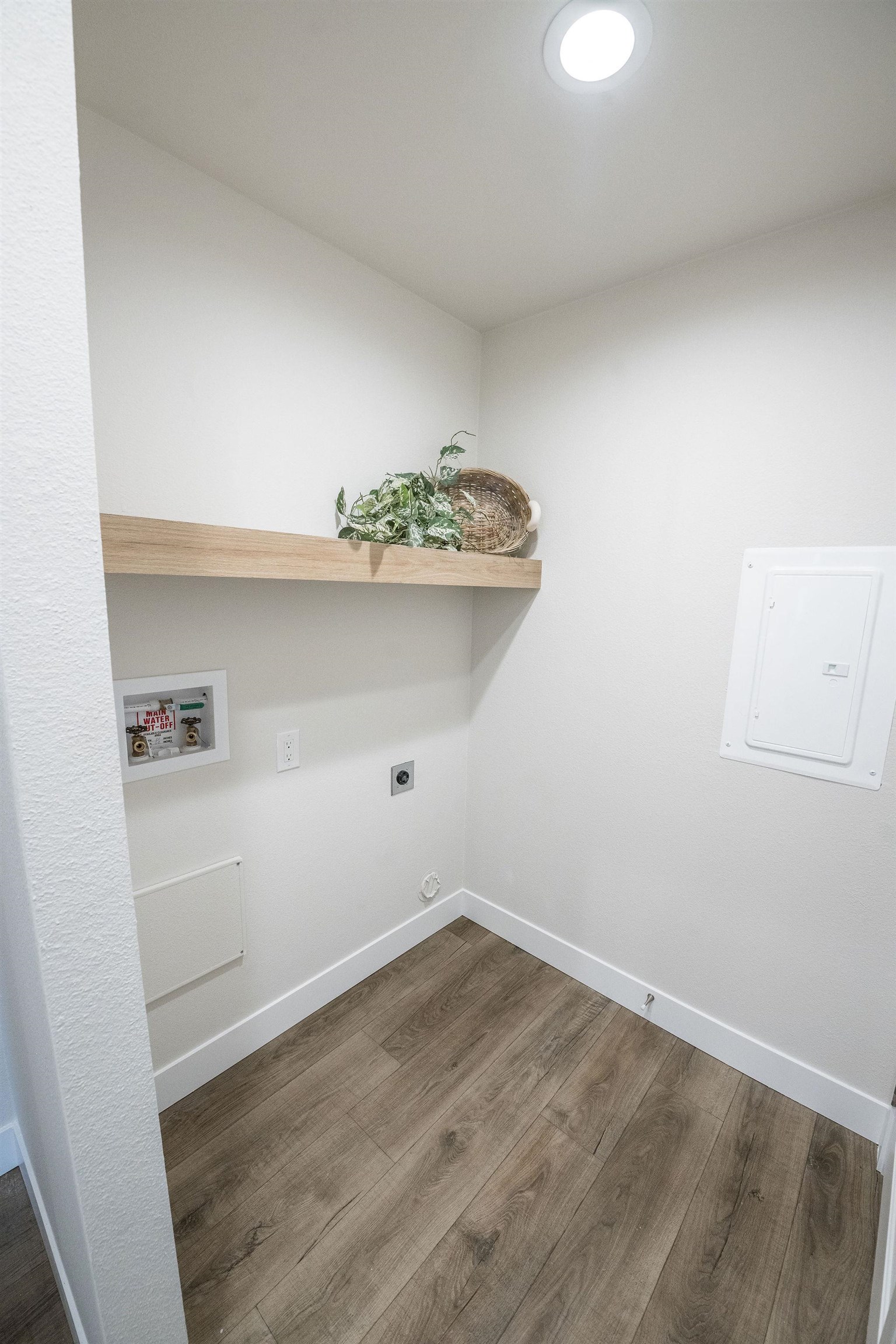 200 West 20th Street, Unit E1 Rifle, CO 81650 - Photo 11 of 25 Gallery Image 11