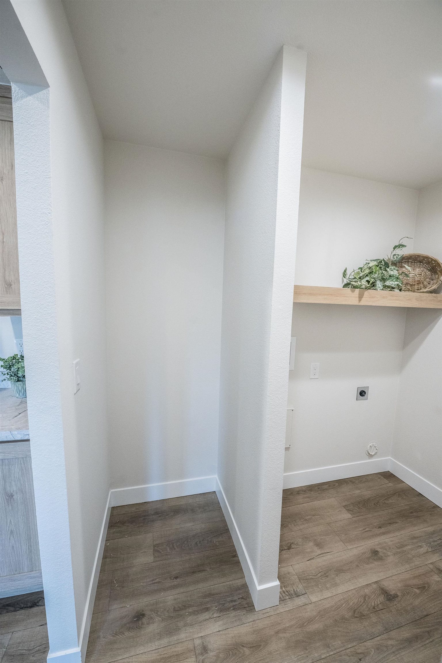 200 West 20th Street, Unit E1 Rifle, CO 81650 - Photo 12 of 25 Gallery Image 12