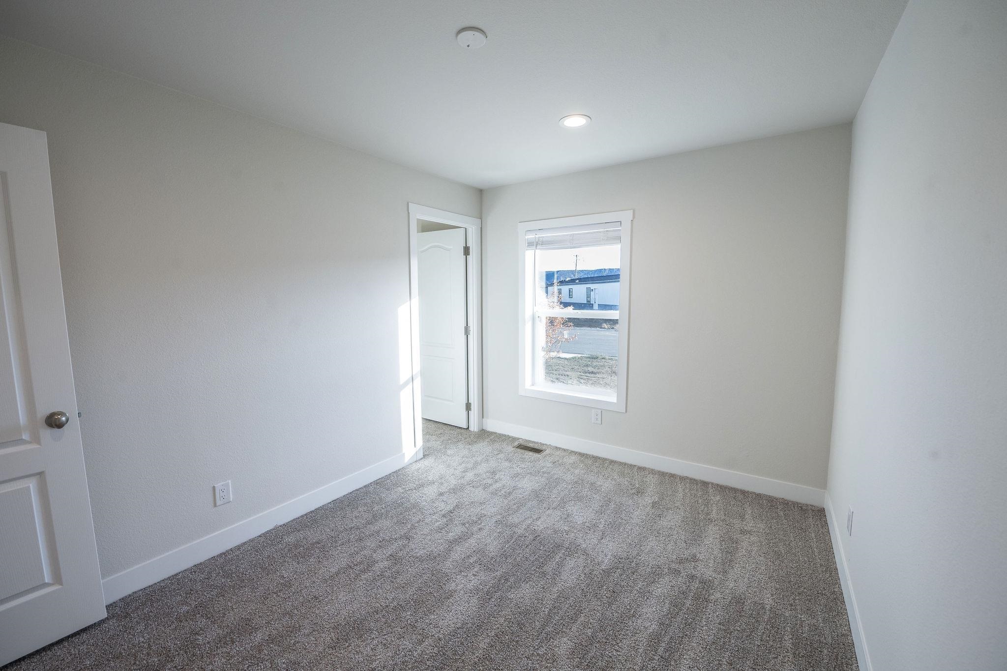 200 West 20th Street, Unit E1 Rifle, CO 81650 - Photo 13 of 25 Gallery Image 13