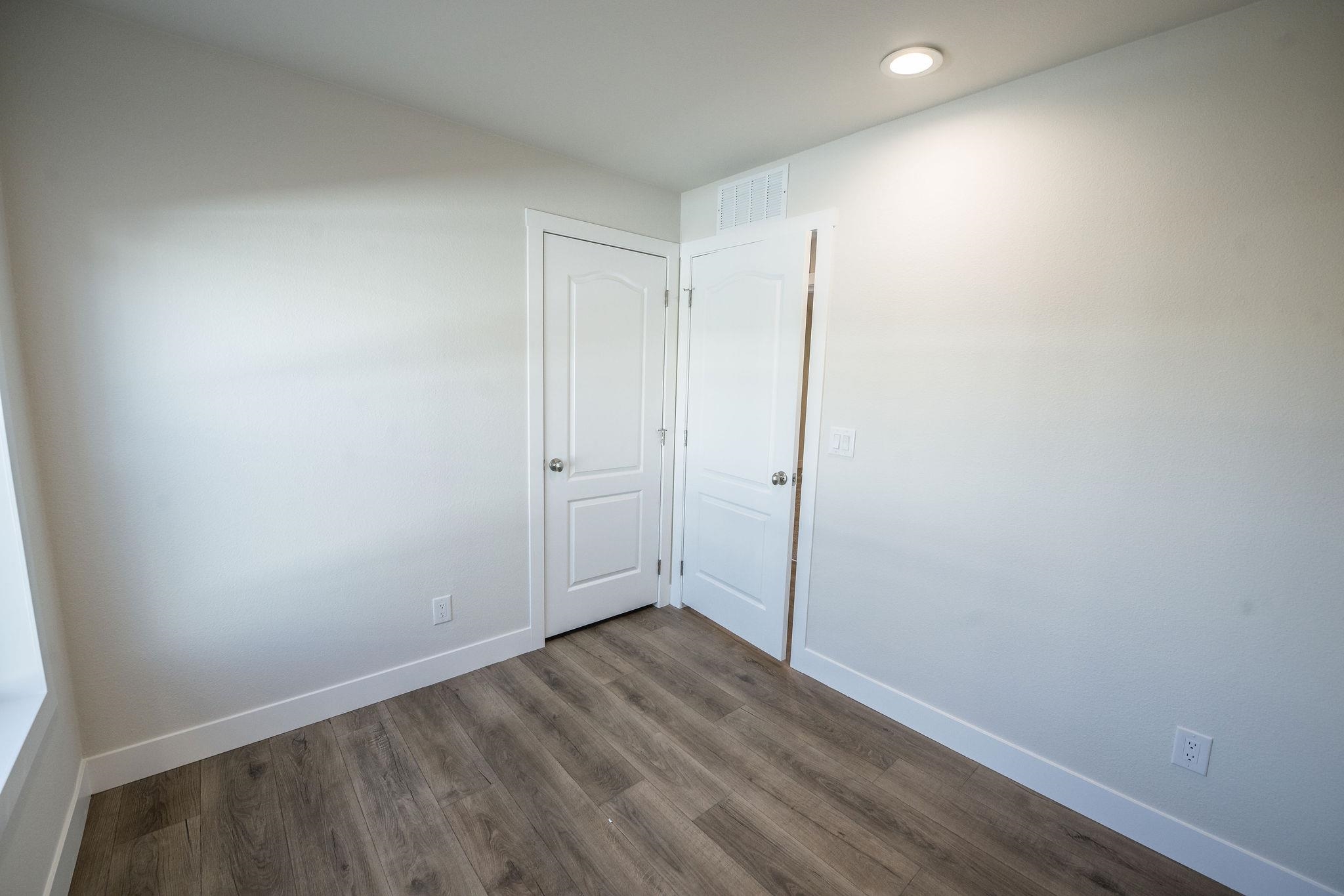 200 West 20th Street, Unit E1 Rifle, CO 81650 - Photo 14 of 25 Gallery Image 14
