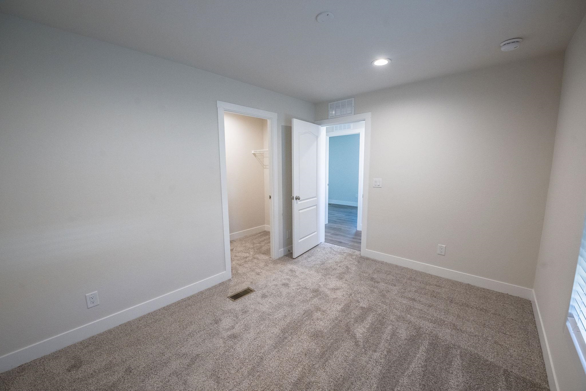 200 West 20th Street, Unit E1 Rifle, CO 81650 - Photo 15 of 25 Gallery Image 15