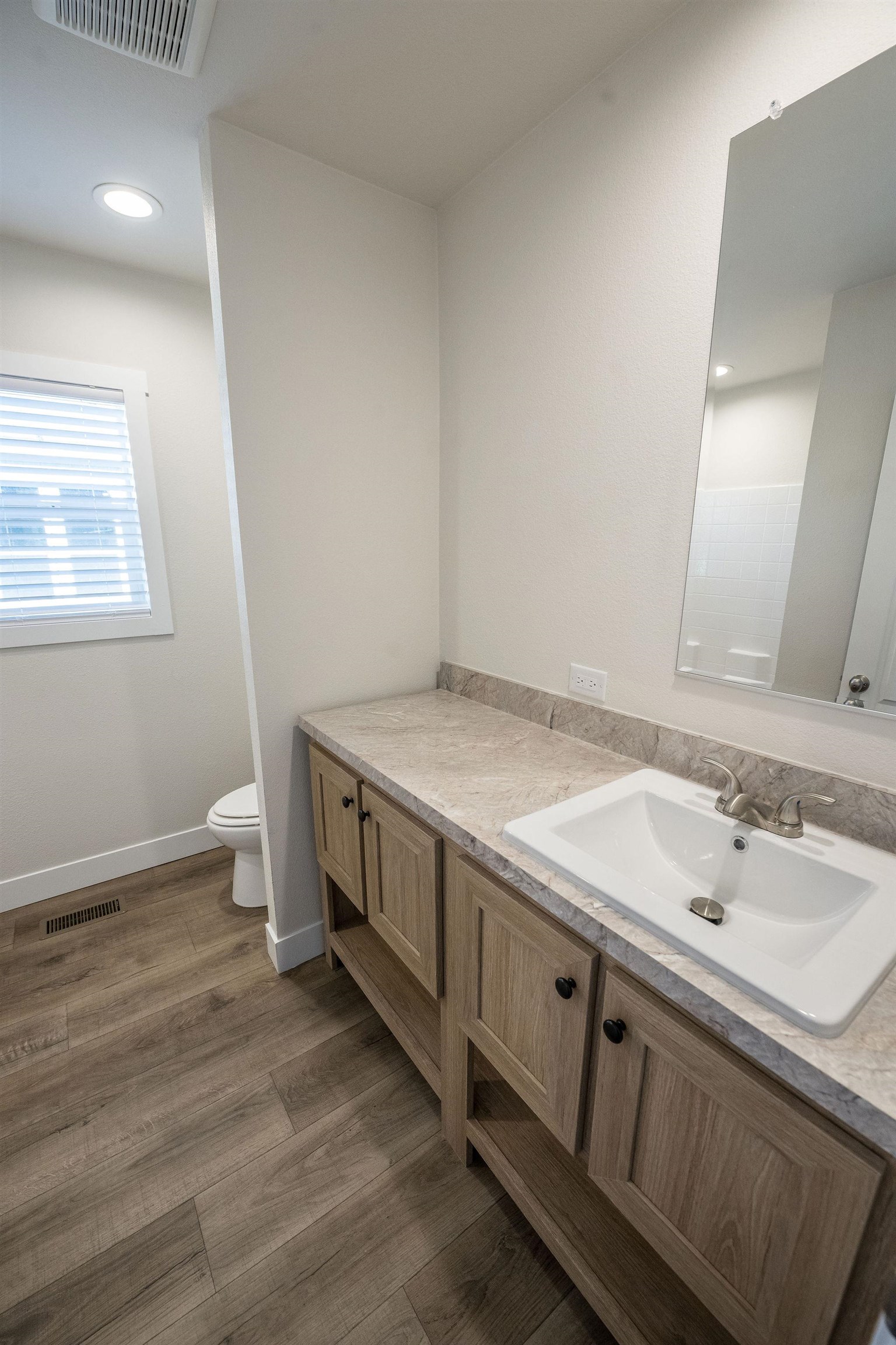 200 West 20th Street, Unit E1 Rifle, CO 81650 - Photo 16 of 25 Gallery Image 16