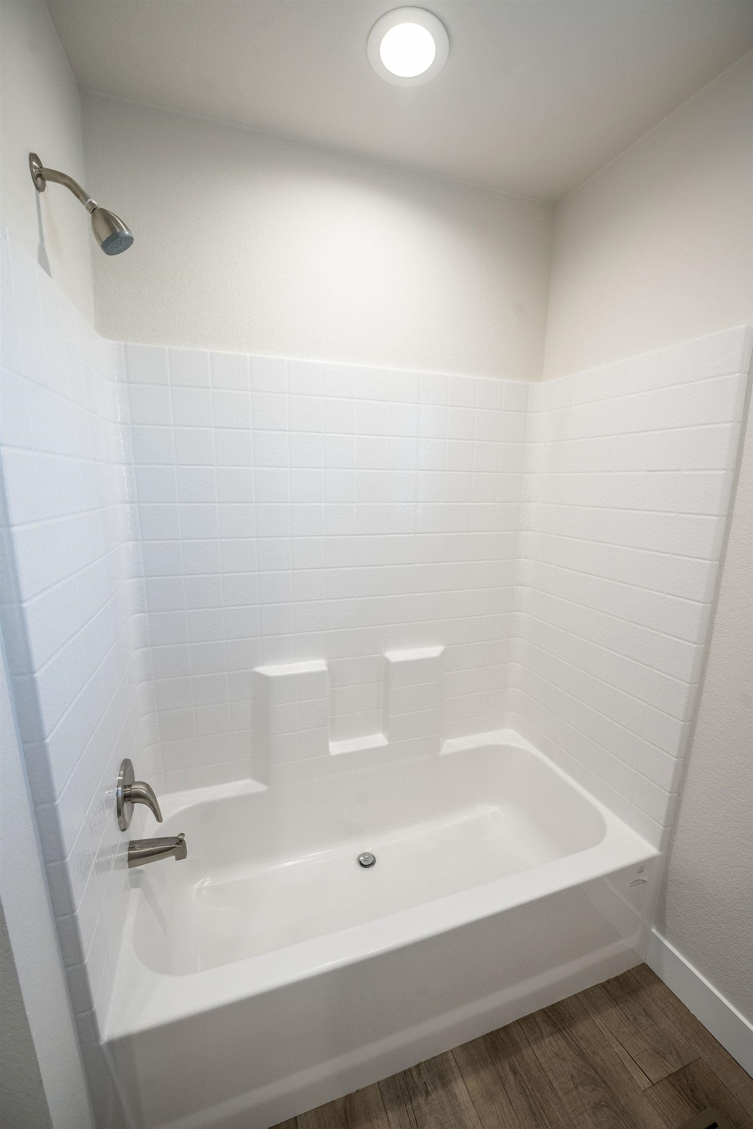 200 West 20th Street, Unit E1 Rifle, CO 81650 - Photo 17 of 25 Gallery Image 17