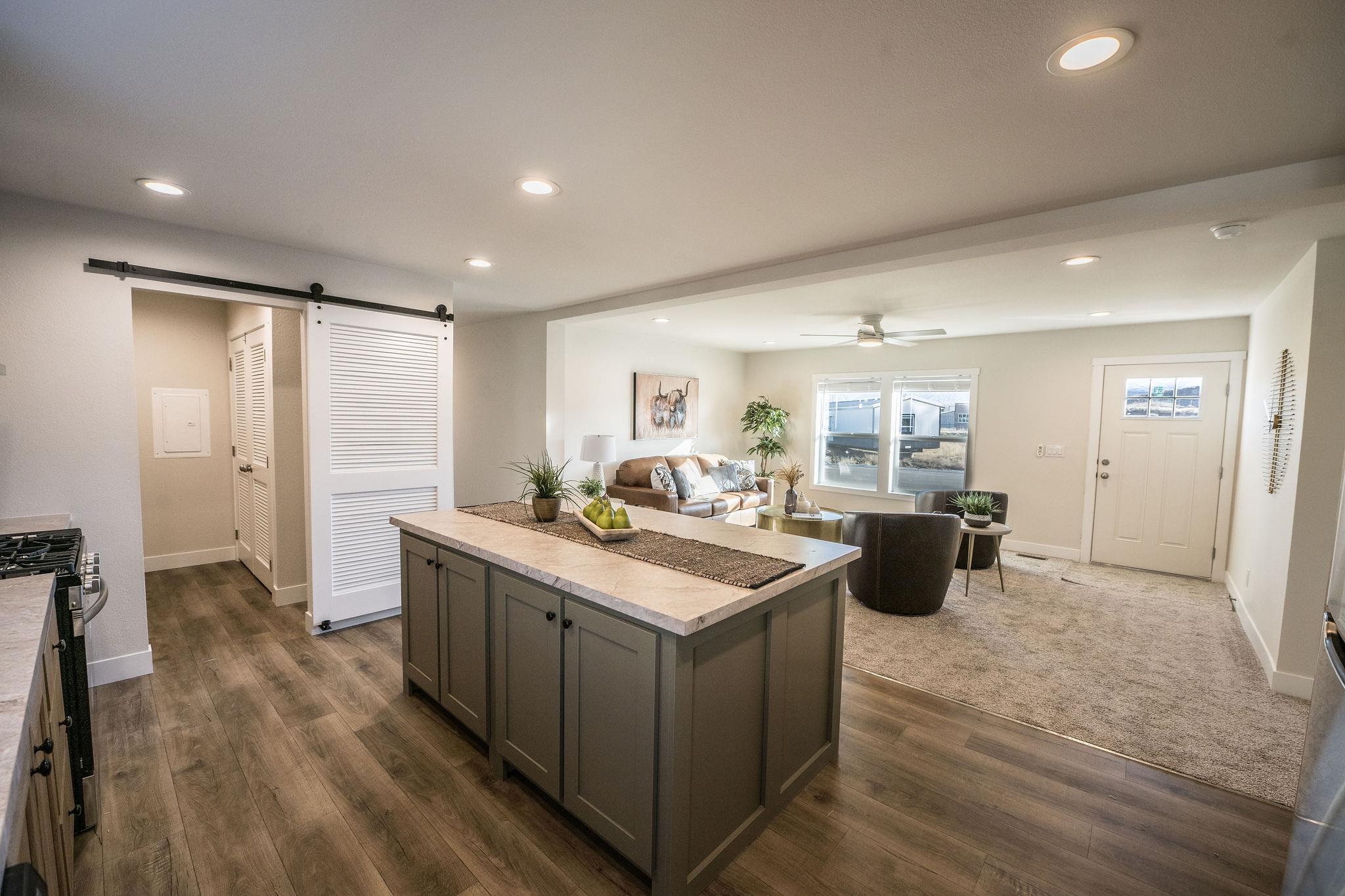 200 West 20th Street, Unit E1 Rifle, CO 81650 - Photo 2 of 25 Gallery Image 2