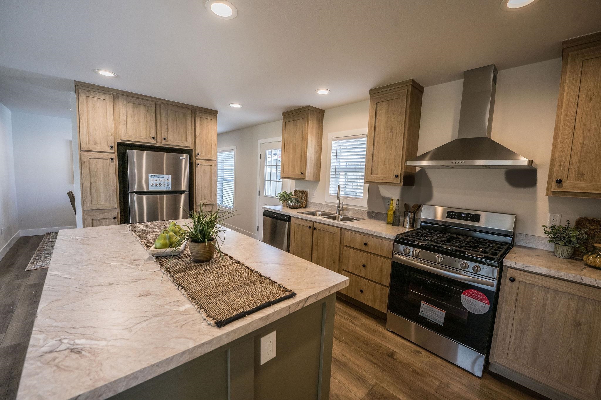 200 West 20th Street, Unit E1 Rifle, CO 81650 - Photo 3 of 25 Gallery Image 3