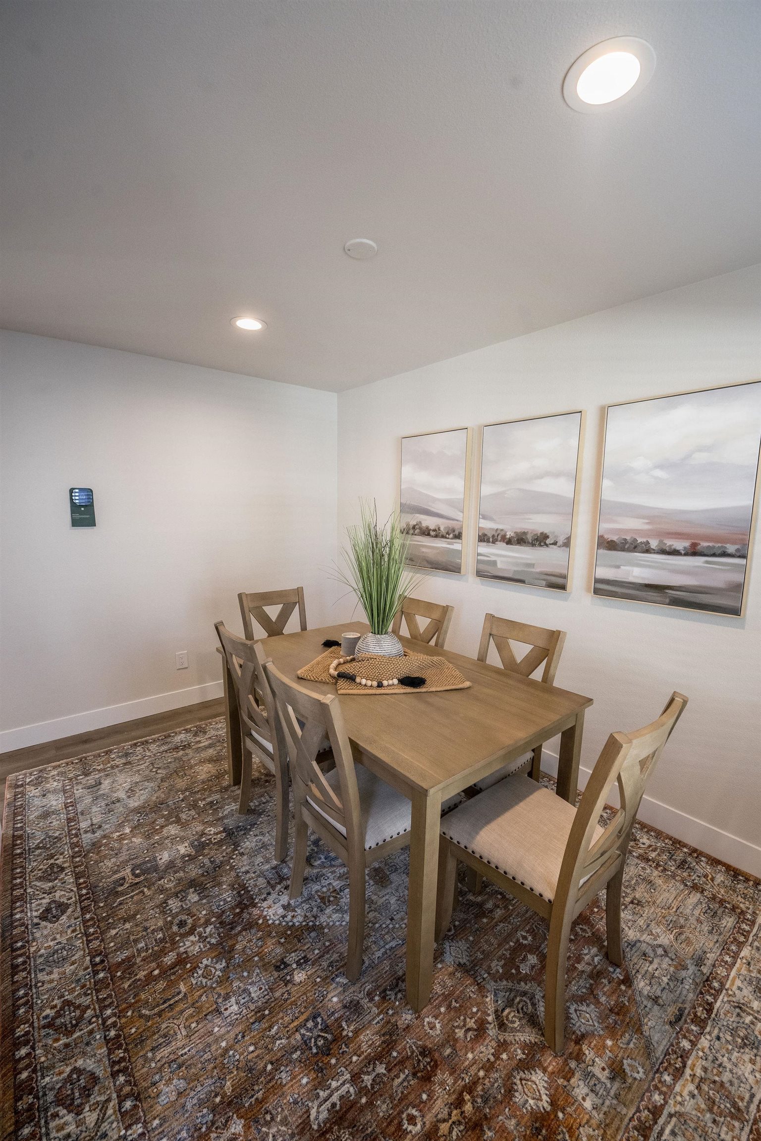 200 West 20th Street, Unit E1 Rifle, CO 81650 - Photo 4 of 25 Gallery Image 4