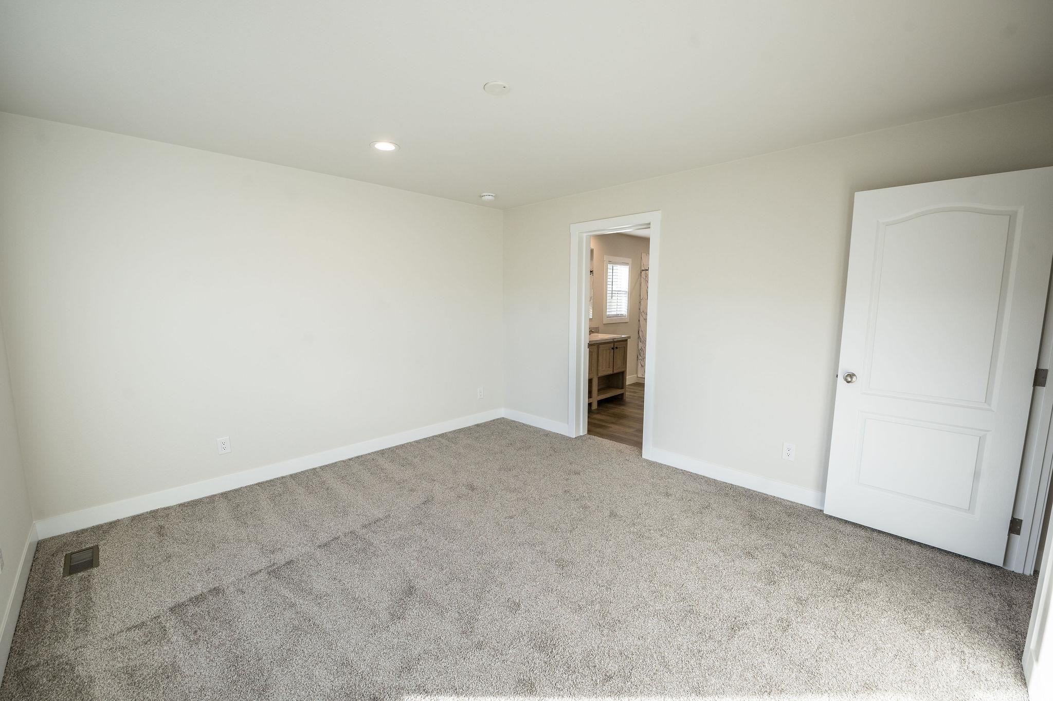 200 West 20th Street, Unit E1 Rifle, CO 81650 - Photo 5 of 25 Gallery Image 5