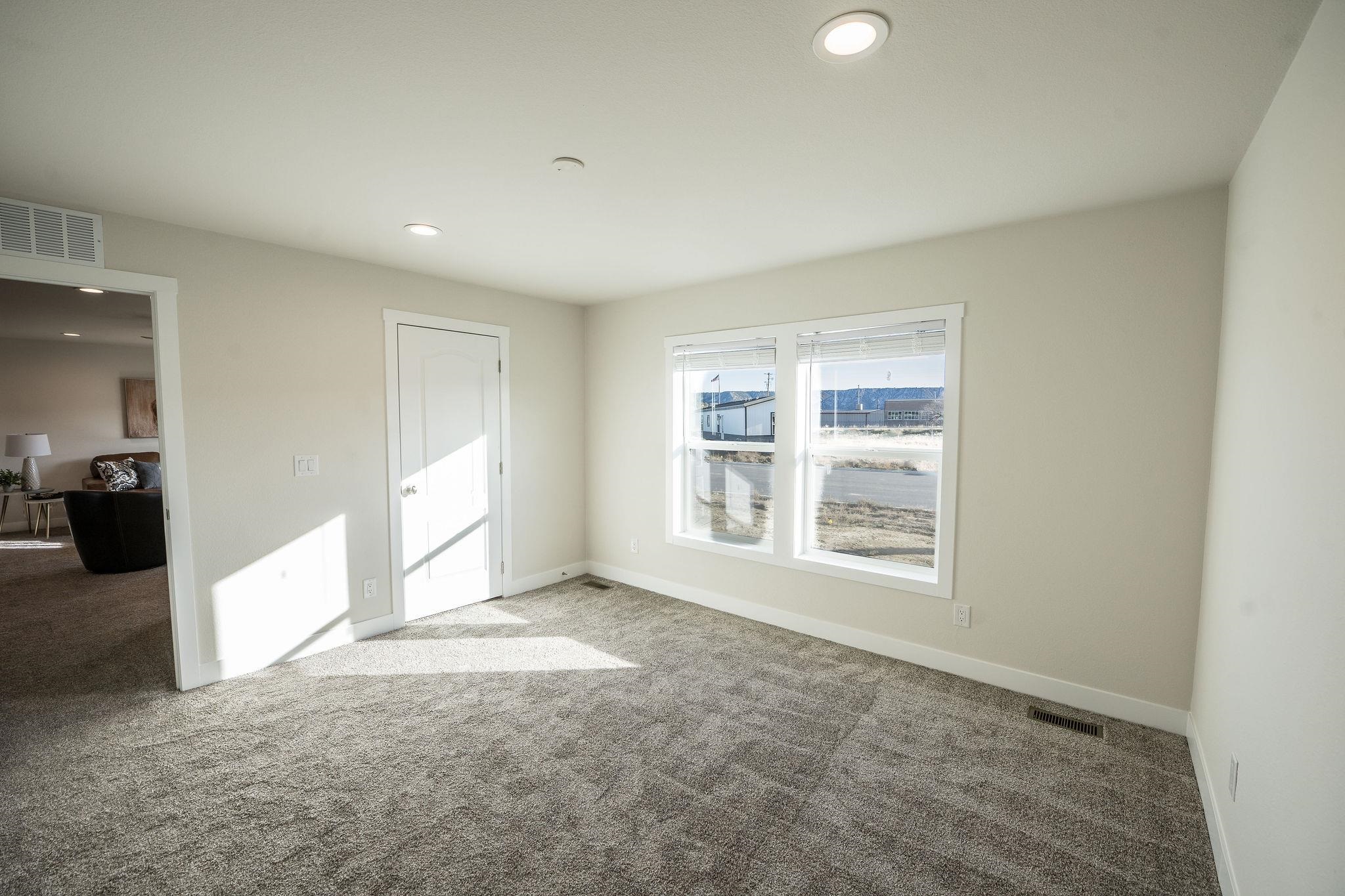 200 West 20th Street, Unit E1 Rifle, CO 81650 - Photo 6 of 25 Gallery Image 6
