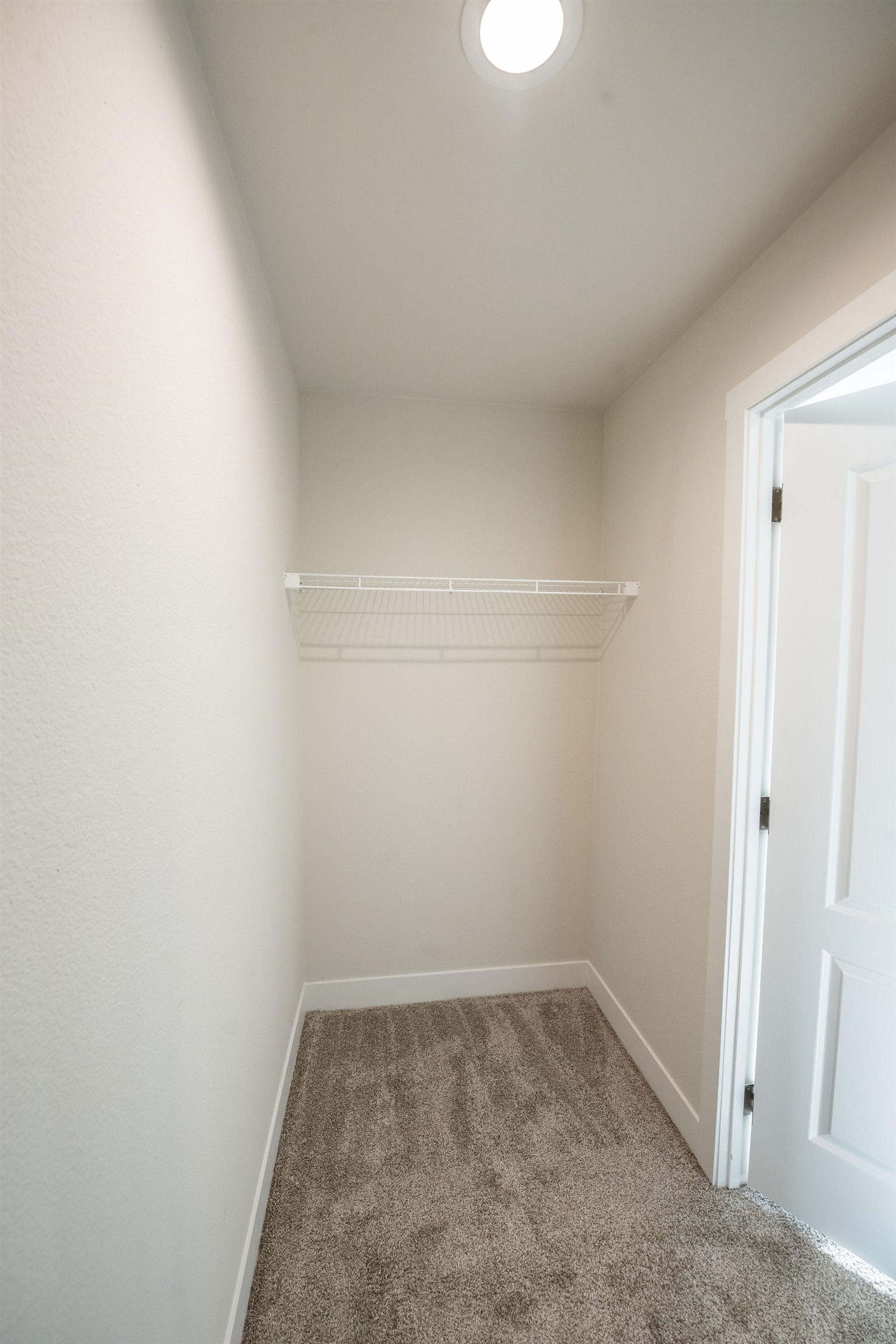 200 West 20th Street, Unit E1 Rifle, CO 81650 - Photo 7 of 25 Gallery Image 7
