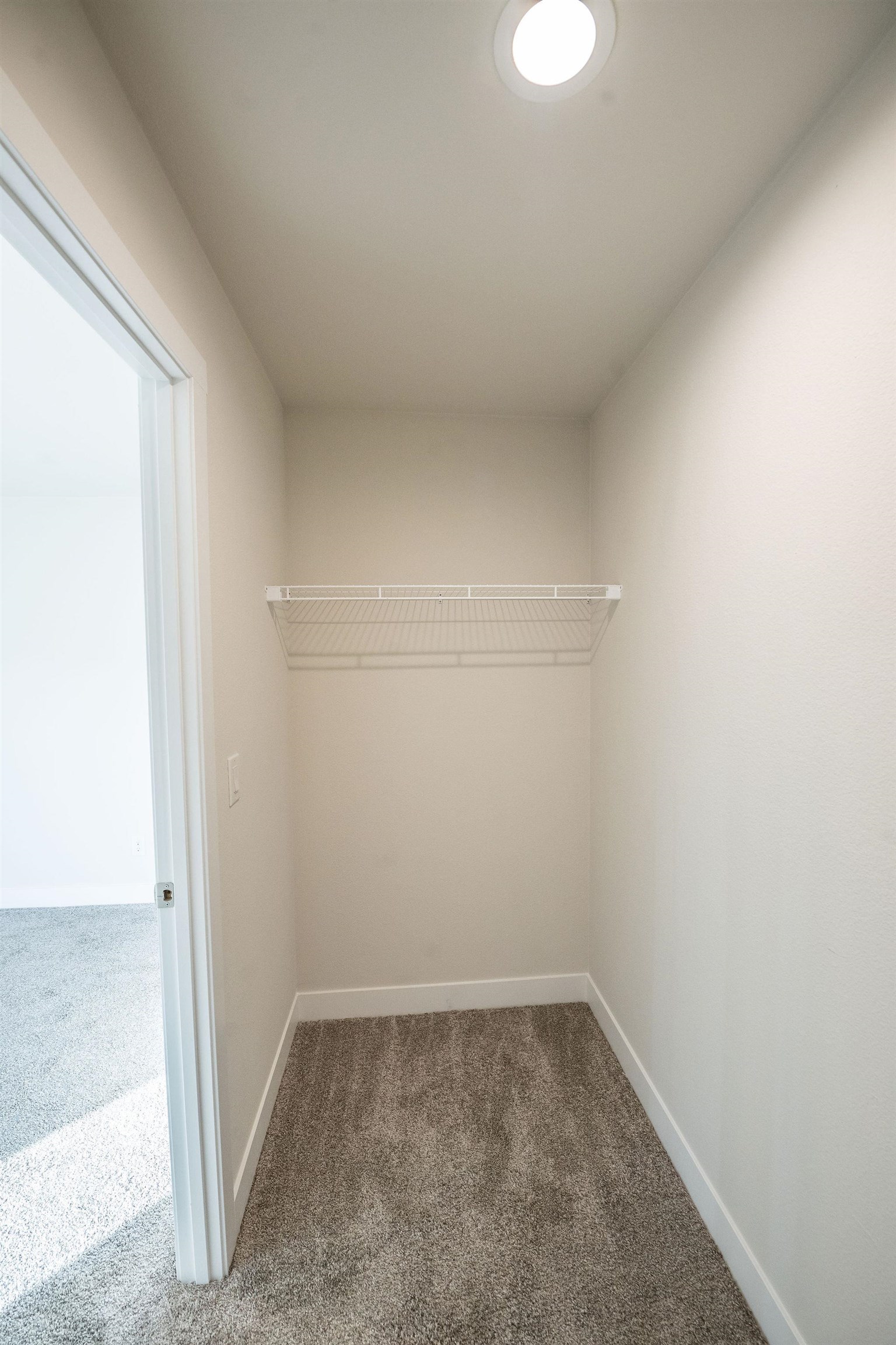 200 West 20th Street, Unit E1 Rifle, CO 81650 - Photo 8 of 25 Gallery Image 8