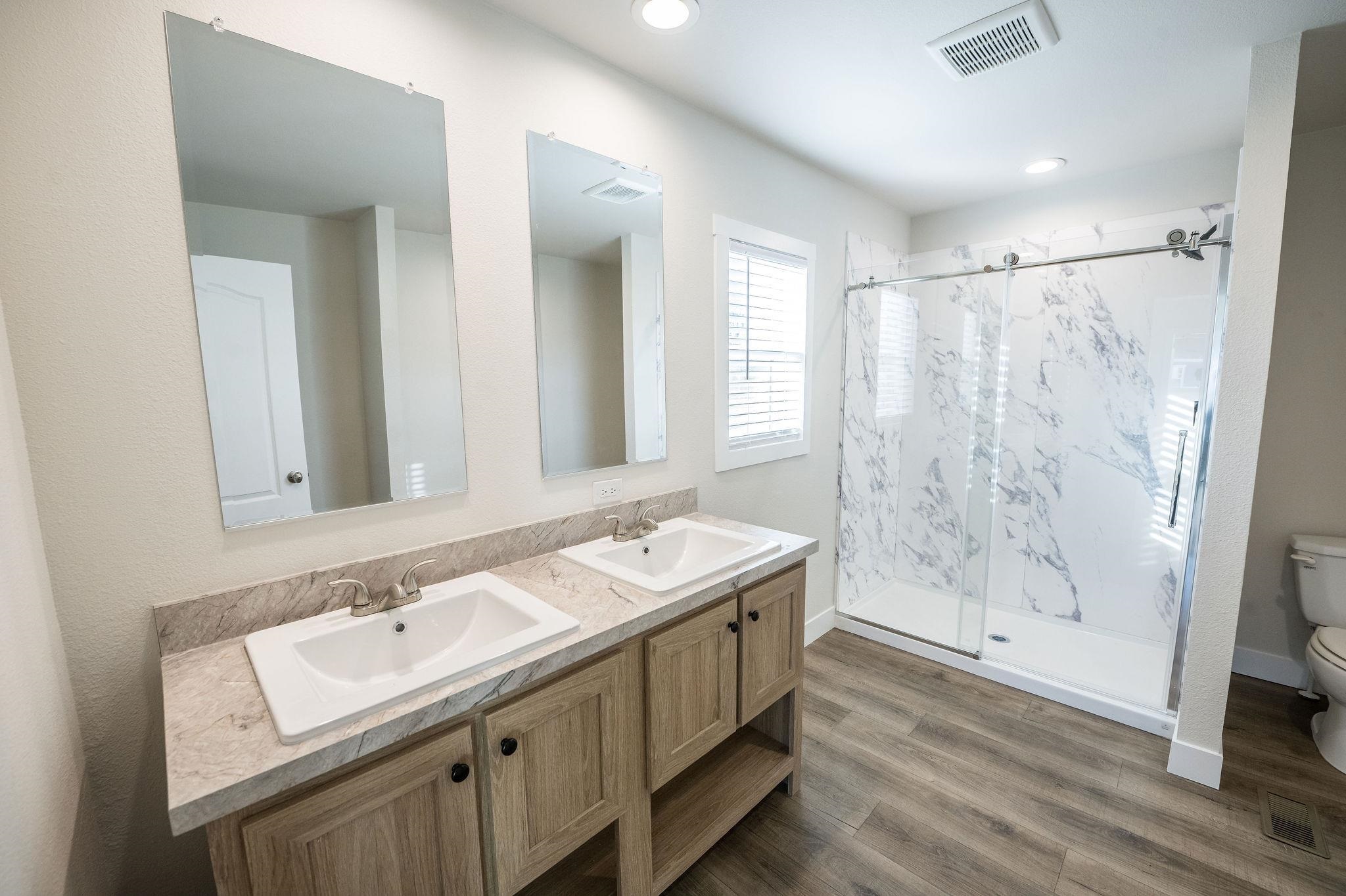 200 West 20th Street, Unit E1 Rifle, CO 81650 - Photo 9 of 25 Gallery Image 9