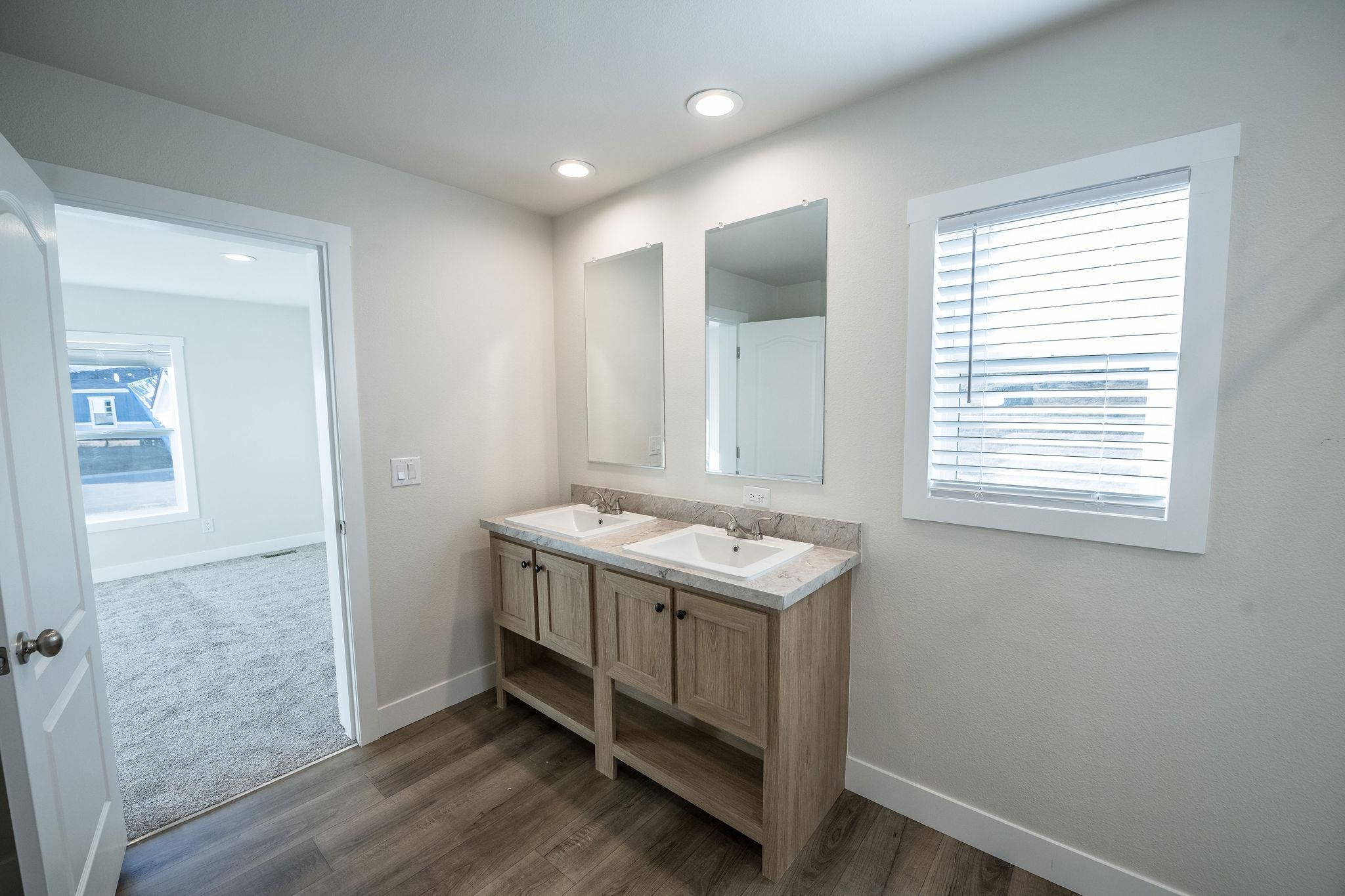 200 West 20th Street, Unit E1 Rifle, CO 81650 - Photo 10 of 25 Gallery Image 10