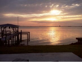 1517 Northeast Anglers Palm Bay, FL 32905 - Photo 2 of 12 Additional Photo
