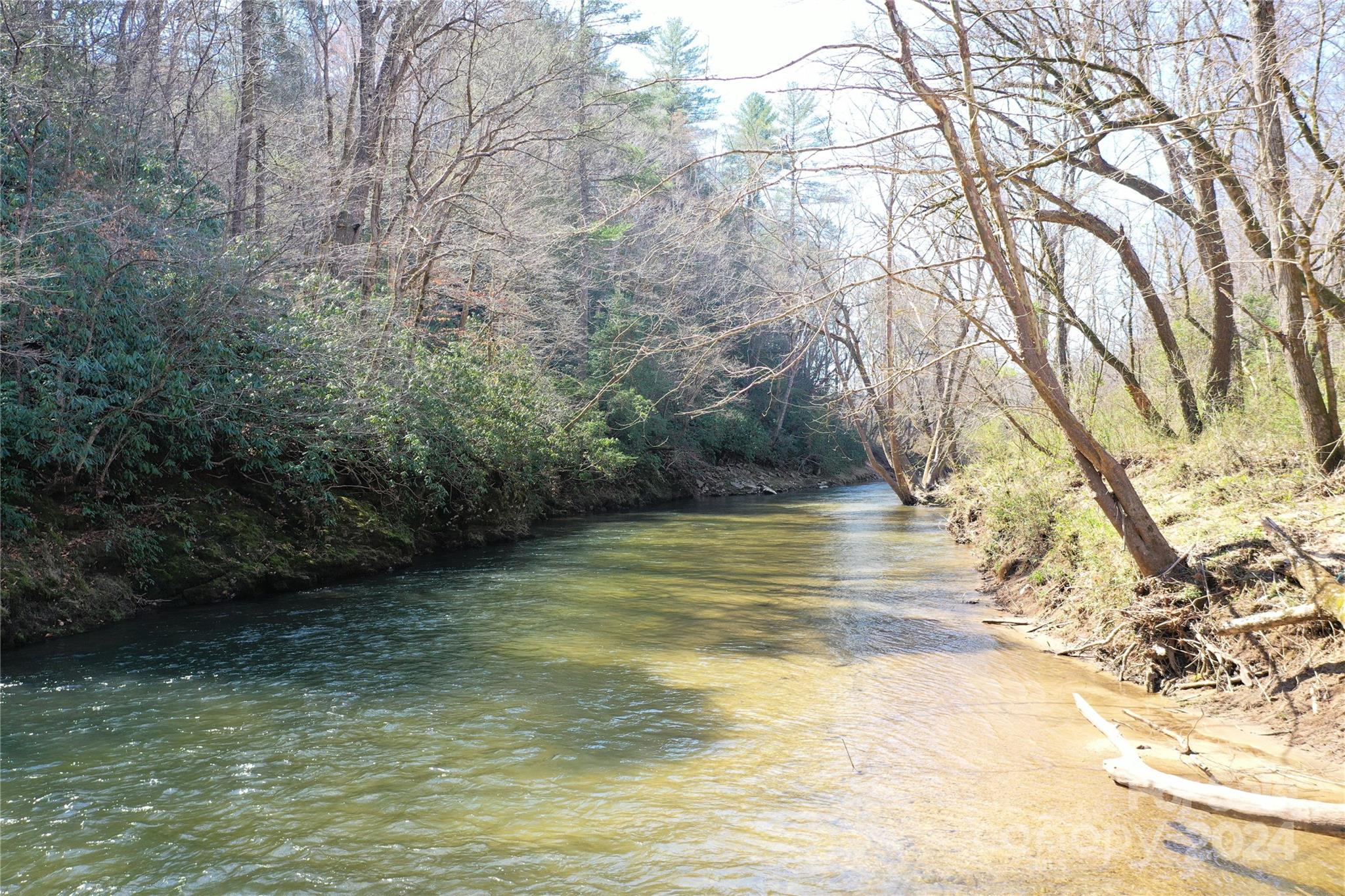 0 Playmore Beach Road Lenoir, NC 28645 - Photo 3 of 16