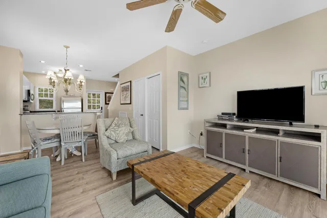 $585,000 | 7021 Harbor Village Drive, Marathon, FL 33050