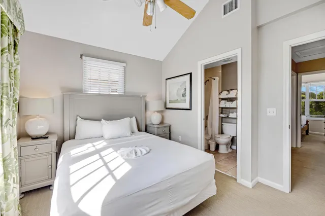 a ocean view with sitting space and seating space