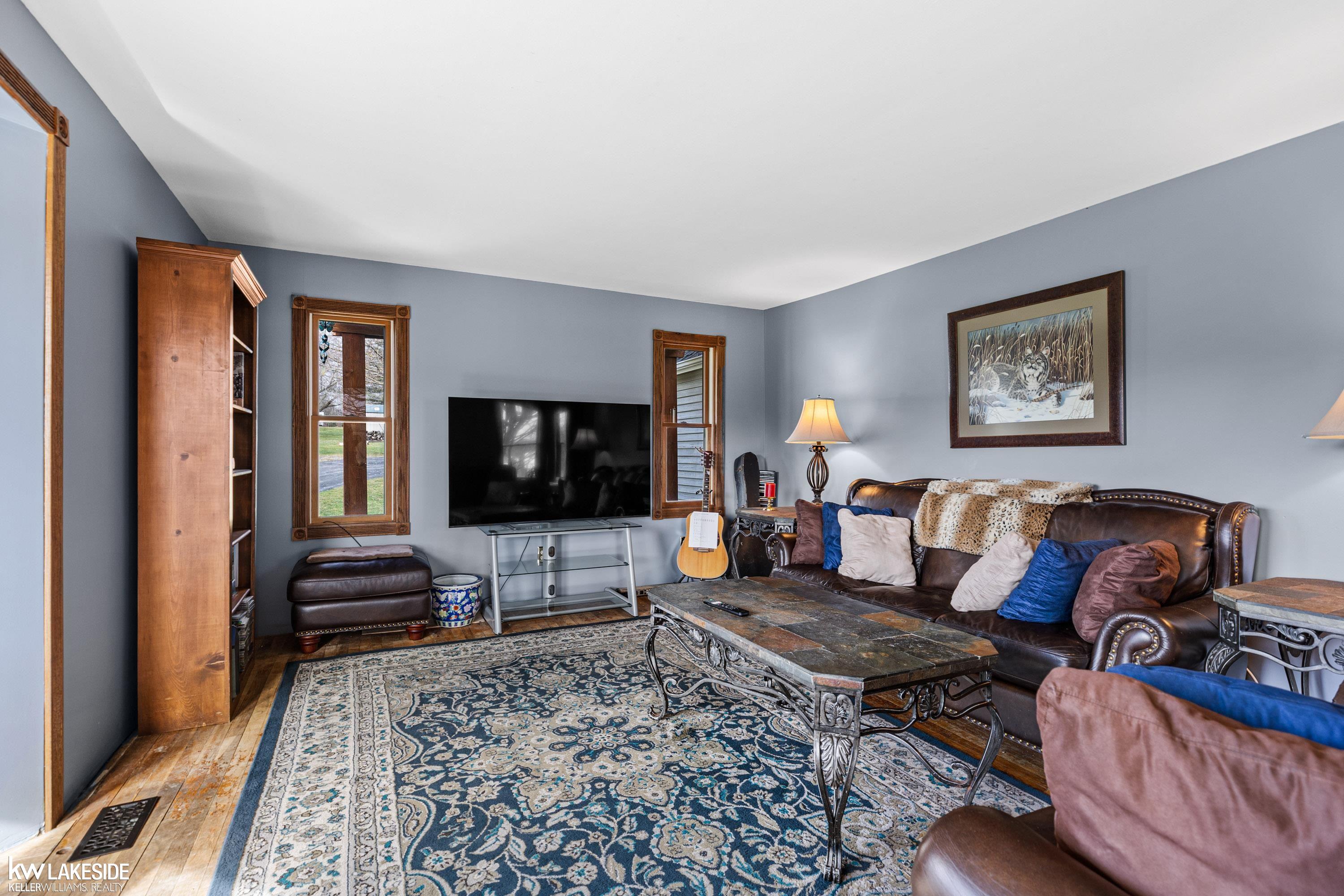 72121 Campground Road Romeo, MI 48065 - Photo 43 of 45 Gallery Image 43