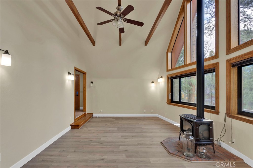 985 Pheasant Road Wrightwood, CA 92397 - Photo 11 of 61