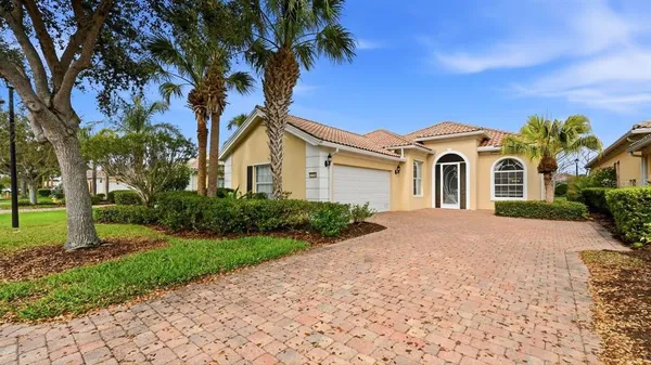 $500,000 | 13240 Guyana Street, Venice, FL 34293