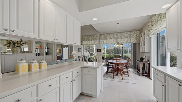 $500,000 | 13240 Guyana Street, Venice, FL 34293