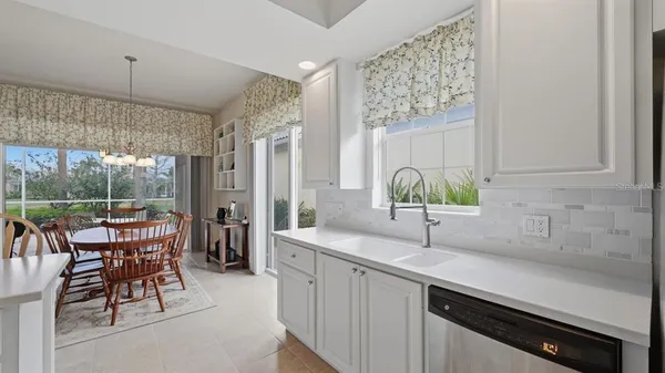 $500,000 | 13240 Guyana Street, Venice, FL 34293