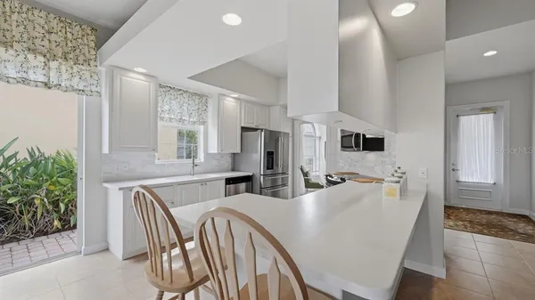 $500,000 | 13240 Guyana Street, Venice, FL 34293
