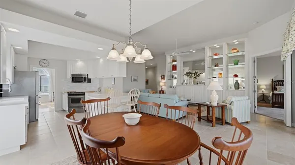 $500,000 | 13240 Guyana Street, Venice, FL 34293