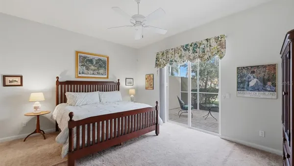 $500,000 | 13240 Guyana Street, Venice, FL 34293