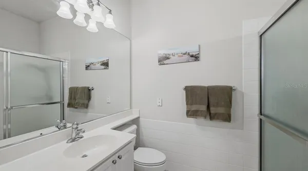 $500,000 | 13240 Guyana Street, Venice, FL 34293