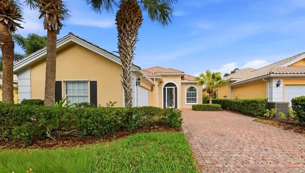 $500,000 | 13240 Guyana Street, Venice, FL 34293