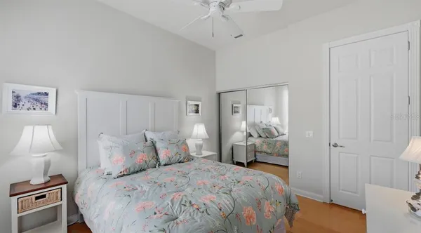 $500,000 | 13240 Guyana Street, Venice, FL 34293