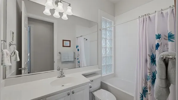 $500,000 | 13240 Guyana Street, Venice, FL 34293