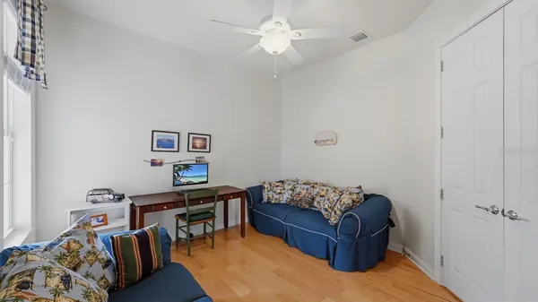 $500,000 | 13240 Guyana Street, Venice, FL 34293